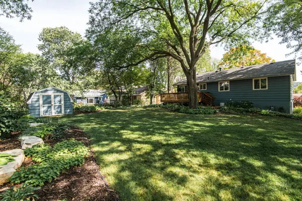 2505 4th AVE NW, Rochester, MN 55901