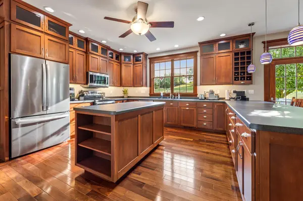 N27622 Orion LN, Arcadia, WI 54612
