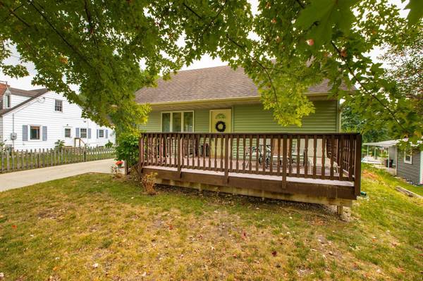 1746 1st ST NW, Rochester, MN 55901