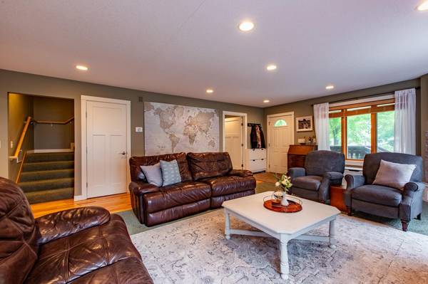 1746 1st ST NW, Rochester, MN 55901