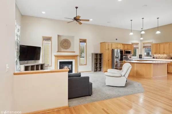 2305 Seurer ST, Elko New Market, MN 55054