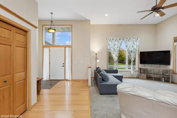 2305 Seurer ST, Elko New Market, MN 55054