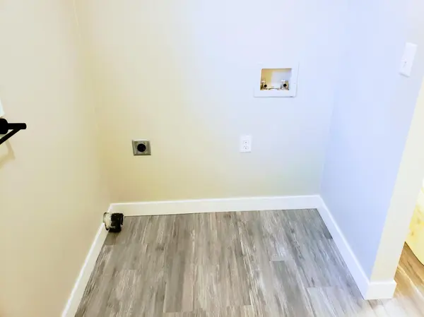 1749 Castle LN SE, Alexandria Twp, MN 56308