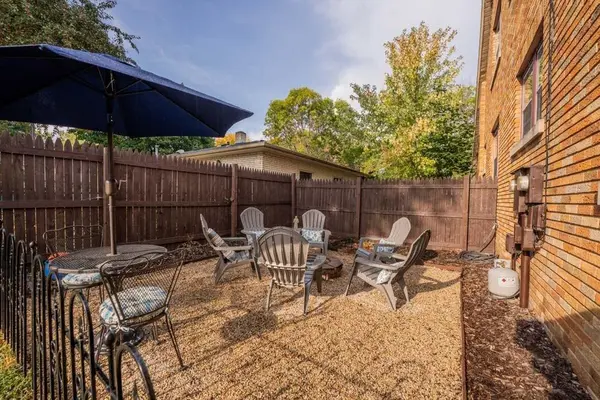304 Governor ST, Chippewa Falls, WI 54729