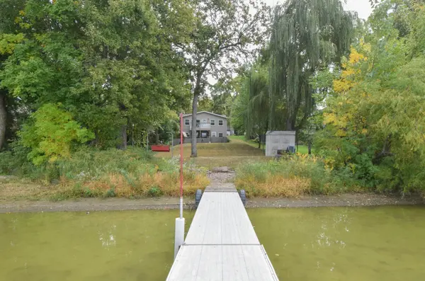 7210 107th AVE, Clear Lake Twp, MN 55319