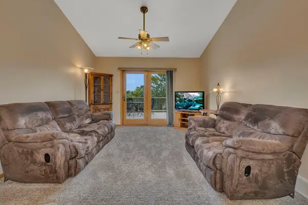 26692 Royal River RD, Farming Twp, MN 56362
