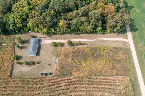 20207 245th ST, Acoma Twp, MN 55350