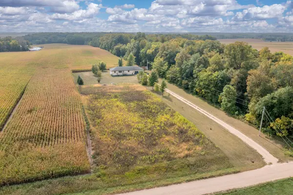 20207 245th ST, Acoma Twp, MN 55350
