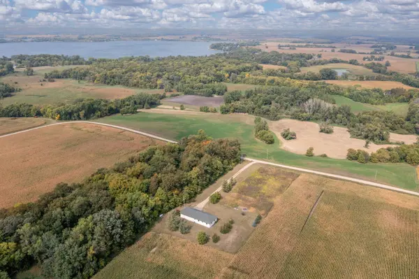20207 245th ST, Acoma Twp, MN 55350