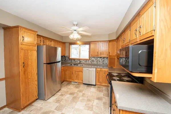 7607 Irvin Avenue CT S, Cottage Grove, MN 55016