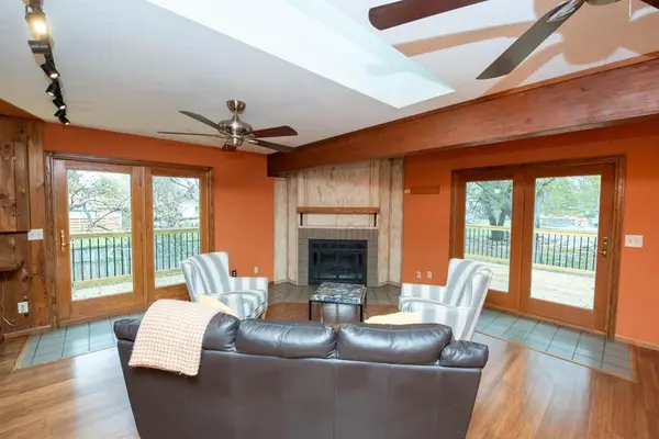 7607 Irvin Avenue CT S, Cottage Grove, MN 55016