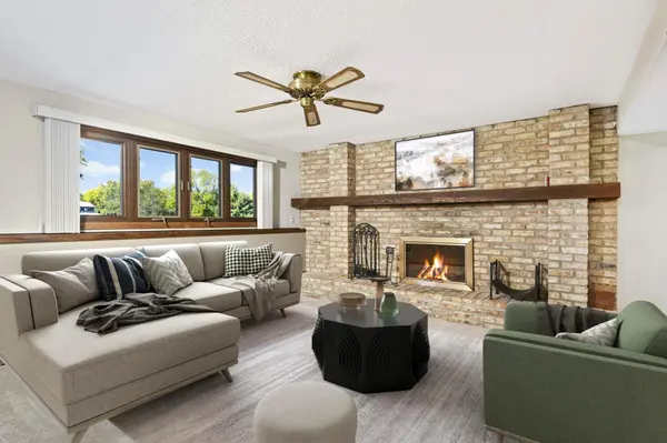10601 Yukon RD S, Bloomington, MN 55438