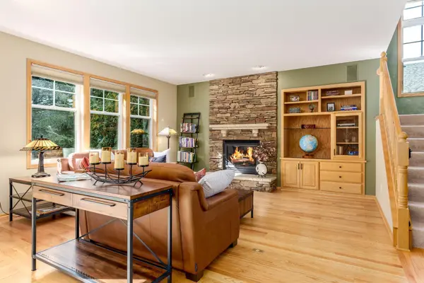 16309 Havelock WAY, Lakeville, MN 55044