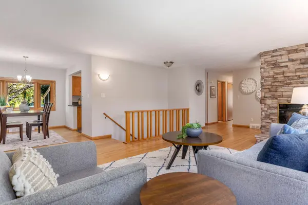 28479 Johnson LN, Chisago City, MN 55013