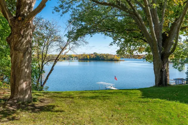 28479 Johnson LN, Chisago City, MN 55013