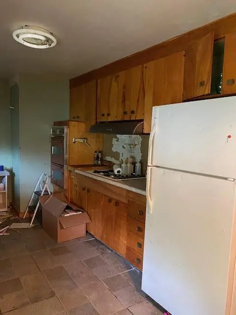 8707 Jackson ST NE, Blaine, MN 55434