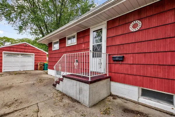 1509 Edina AVE, Albert Lea, MN 56007