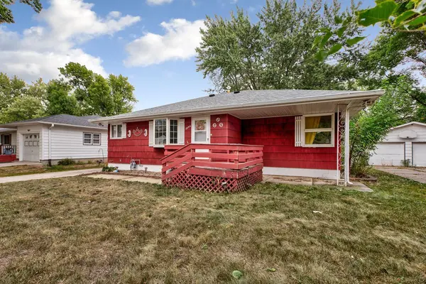 1509 Edina AVE, Albert Lea, MN 56007