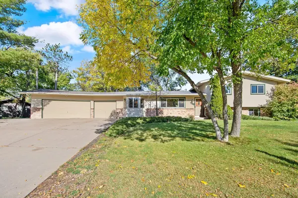 743 Hull RD, Anoka, MN 55303