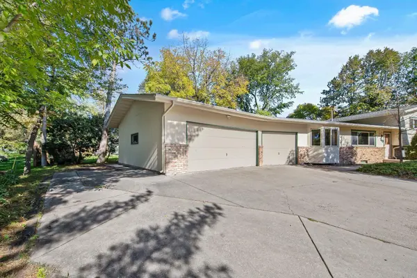 743 Hull RD, Anoka, MN 55303