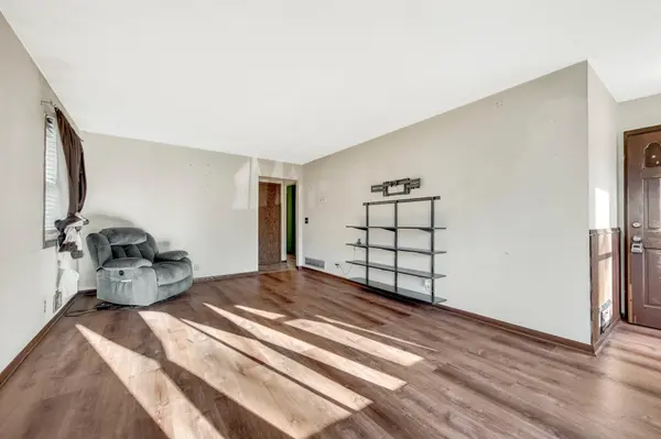 1631 Suburban AVE, Saint Paul, MN 55106
