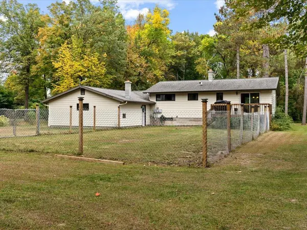 4880 Noka TRL, Brainerd, MN 56401