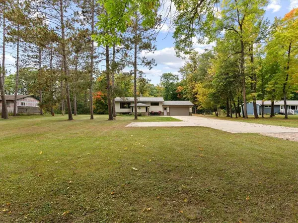 4880 Noka TRL, Brainerd, MN 56401