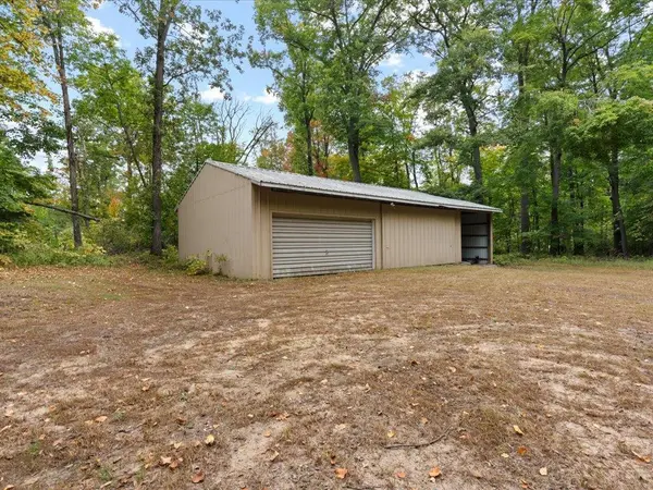 4880 Noka TRL, Brainerd, MN 56401