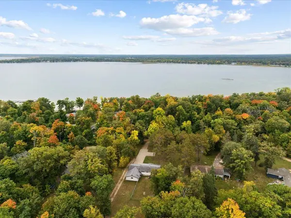 4880 Noka TRL, Brainerd, MN 56401