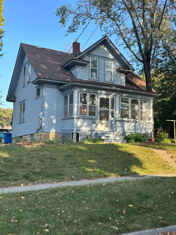 1311 Norwood ST,  Red Wing,  MN 55066