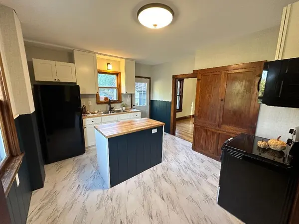 1311 Norwood ST, Red Wing, MN 55066