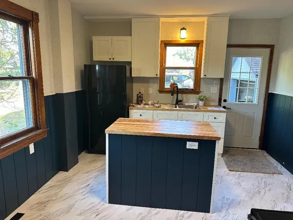 1311 Norwood ST, Red Wing, MN 55066