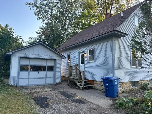 1311 Norwood ST, Red Wing, MN 55066