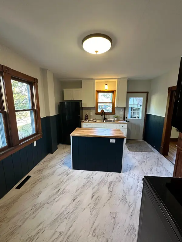 1311 Norwood ST, Red Wing, MN 55066