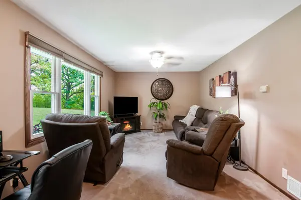 16 210th ST, New Richmond, WI 54017