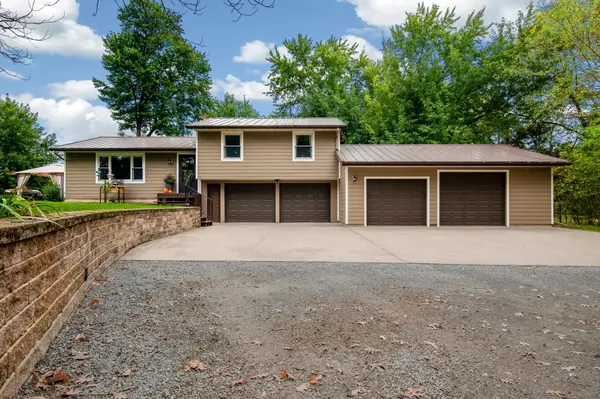 16 210th ST, New Richmond, WI 54017