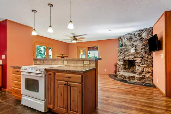 879 207th ST, Osceola, WI 54009