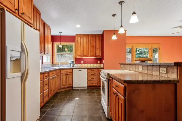 879 207th ST, Osceola, WI 54009