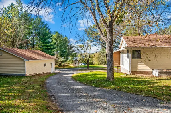879 207th ST, Osceola, WI 54009