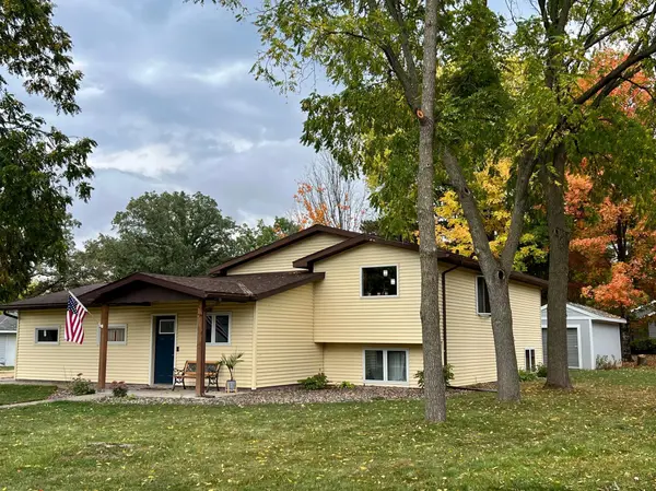 4383 Hickory ST, Red Wing, MN 55066