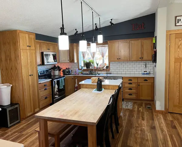 4383 Hickory ST, Red Wing, MN 55066