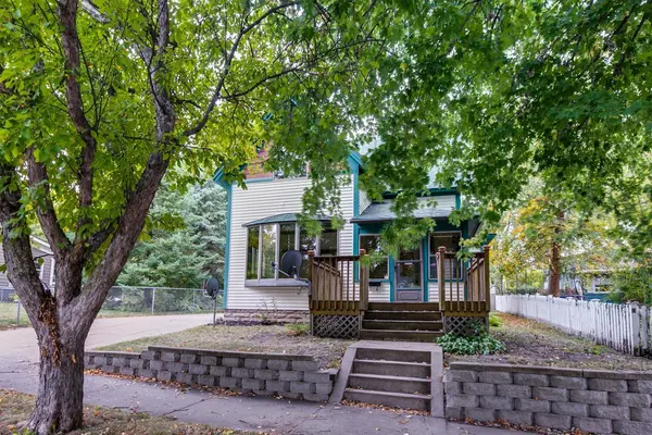 708 5th ST S, Stillwater, MN 55082