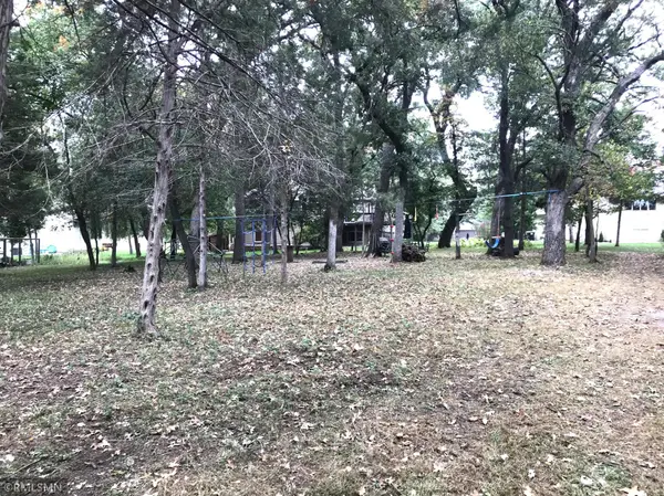 17923 227th AVE NW, Big Lake Twp, MN 55309