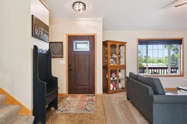 12029 282nd AVE NW, Zimmerman, MN 55398
