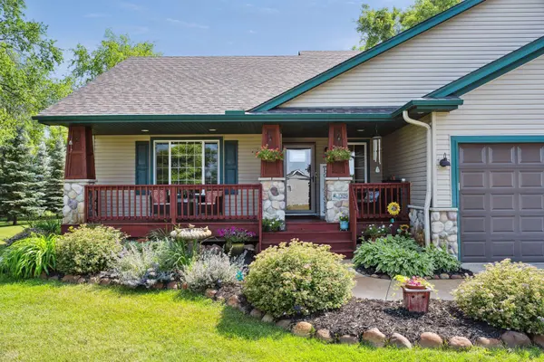 12029 282nd AVE NW, Zimmerman, MN 55398