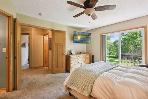 12029 282nd AVE NW Zimmerman, MN 55398