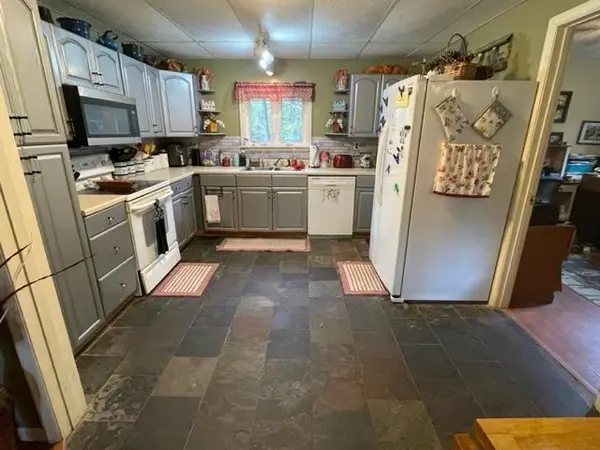 4545 E US Highway 2, Coleraine, MN 55744