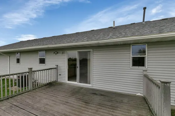 10246 170th AVE, Oak Park, MN 56357