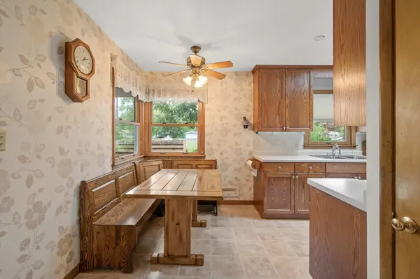 8422 Columbus AVE S, Bloomington, MN 55420