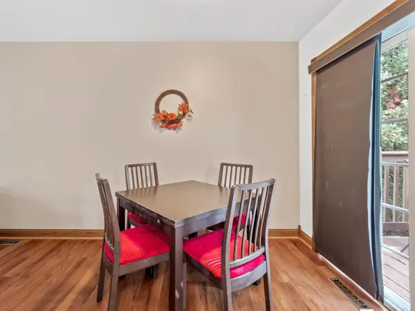 1930 Covington LN, Eagan, MN 55122